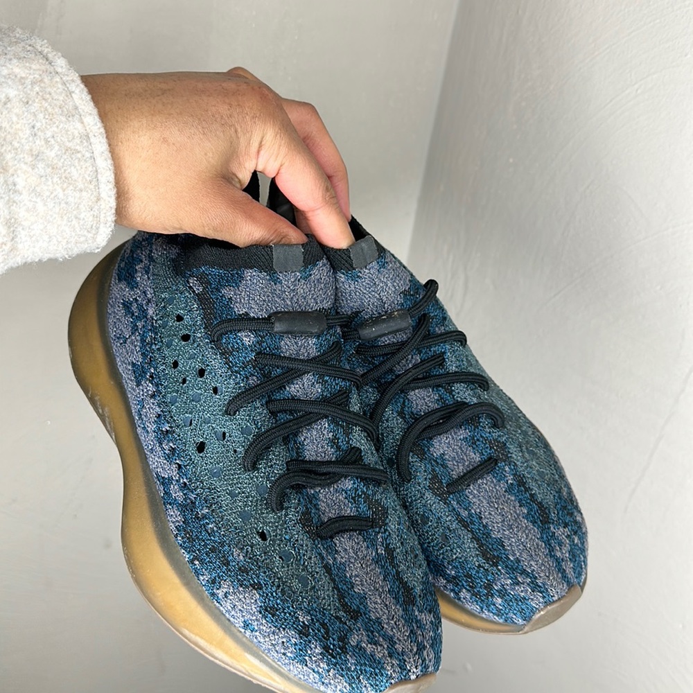 Yeezy 380